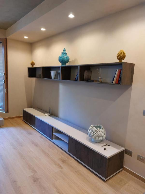 Notti O' Tunn Luxury Rooms In Centro Geraci Siculo Exterior photo