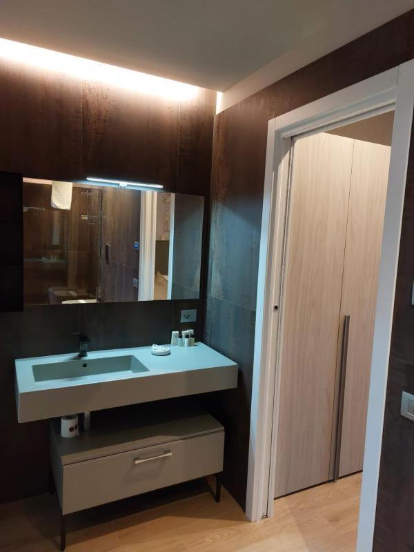 Notti O' Tunn Luxury Rooms In Centro Geraci Siculo Exterior photo