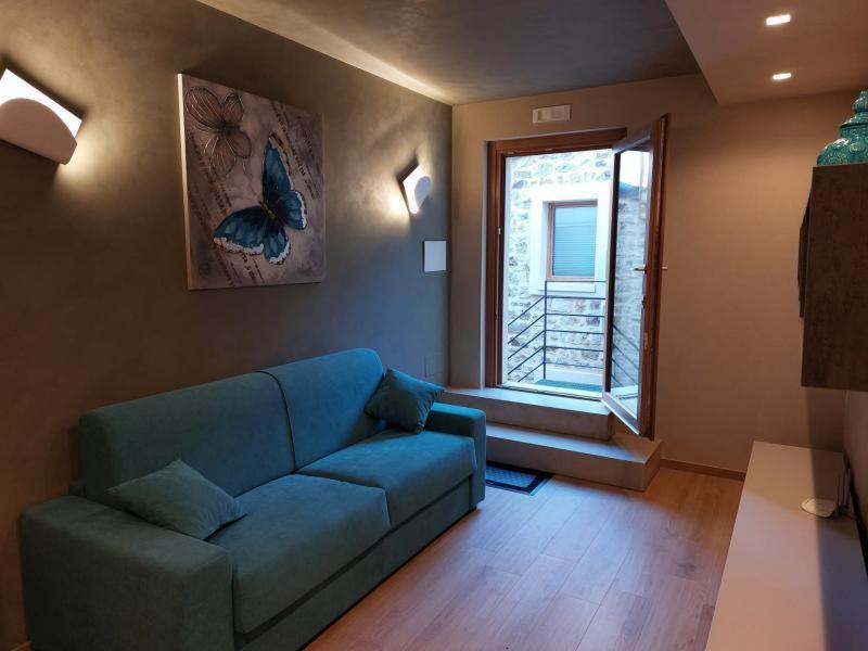 Notti O' Tunn Luxury Rooms In Centro Geraci Siculo Exterior photo